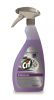 Cif Prof.2in1 Cleaner Disinfectant 750 ml. - 100887781 